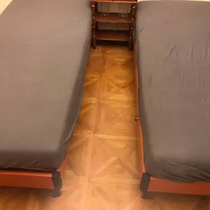  Appartement Magnifique Emplacement Pour Ce Joli F3